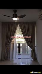 Primedge (D14), Apartment #82644942